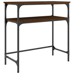 VidaXL 834054 coffee/side/end table