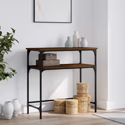 VidaXL 834054 coffee/side/end table
