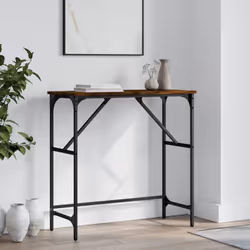VidaXL 834057 coffee/side/end table