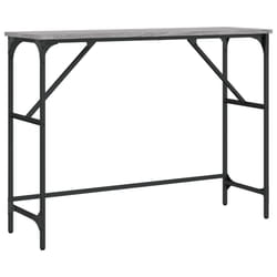 VidaXL 834058 coffee/side/end table