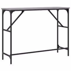 VidaXL 834058 coffee/side/end table - Additional view 6