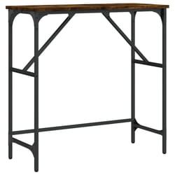 VidaXL 834062 coffee/side/end table