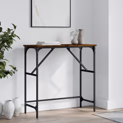 VidaXL 834062 coffee/side/end table