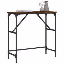 VidaXL 834062 coffee/side/end table