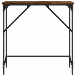VidaXL 834062 coffee/side/end table - Additional view 4