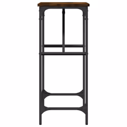 VidaXL 834062 coffee/side/end table - Additional view 5