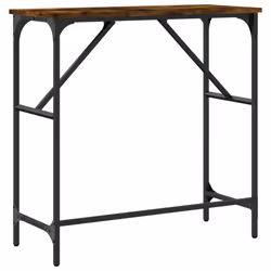 VidaXL 834062 coffee/side/end table - Additional view 6