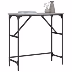 VidaXL 834063 coffee/side/end table