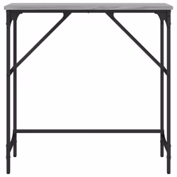 VidaXL 834063 coffee/side/end table - Additional view 4