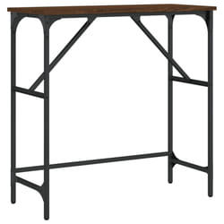 VidaXL 834064 coffee/side/end table