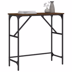 VidaXL 834064 coffee/side/end table