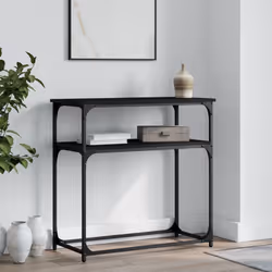 VidaXL 834065 coffee/side/end table