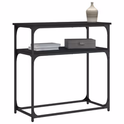 VidaXL 834065 coffee/side/end table
