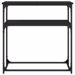 VidaXL 834065 coffee/side/end table - Additional view 4