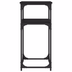 VidaXL 834065 coffee/side/end table - Additional view 5