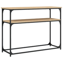 VidaXL 834066 coffee/side/end table