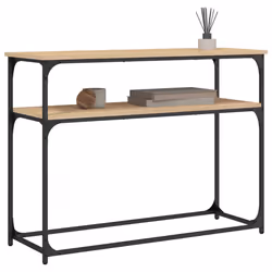 VidaXL 834066 coffee/side/end table