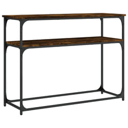 VidaXL 834067 coffee/side/end table