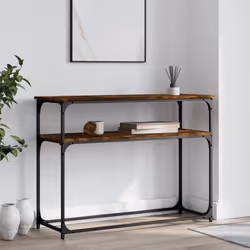 VidaXL 834067 coffee/side/end table