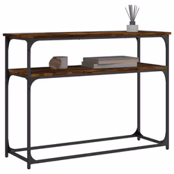 VidaXL 834067 coffee/side/end table