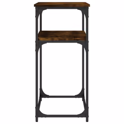 VidaXL 834067 coffee/side/end table - Additional view 5