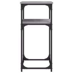 VidaXL 834068 coffee/side/end table - Additional view 5