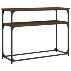 VidaXL 834069 coffee/side/end table