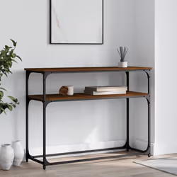 VidaXL 834069 coffee/side/end table