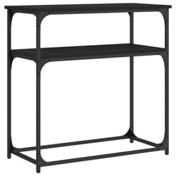 VidaXL 834070 coffee/side/end table