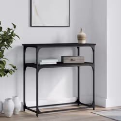 VidaXL 834070 coffee/side/end table