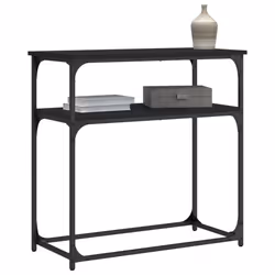 VidaXL 834070 coffee/side/end table
