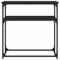 VidaXL 834070 coffee/side/end table - Additional view 4