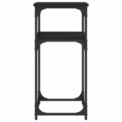 VidaXL 834070 coffee/side/end table - Additional view 5