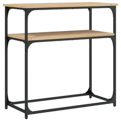 VidaXL 834071 coffee/side/end table