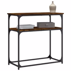 VidaXL 834072 coffee/side/end table