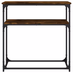 VidaXL 834072 coffee/side/end table - Additional view 4
