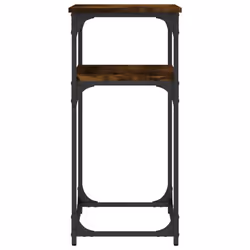 VidaXL 834072 coffee/side/end table - Additional view 5