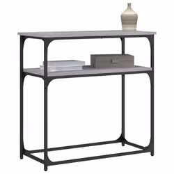 VidaXL 834073 coffee/side/end table