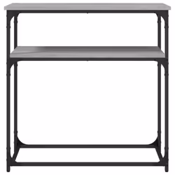 VidaXL 834073 coffee/side/end table - Additional view 4
