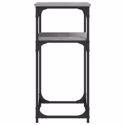 VidaXL 834073 coffee/side/end table - Additional view 5