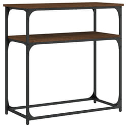 VidaXL 834074 coffee/side/end table