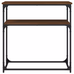 VidaXL 834074 coffee/side/end table - Additional view 4
