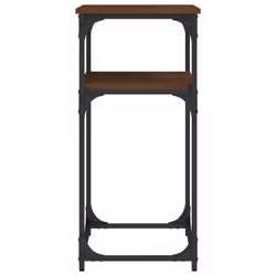 VidaXL 834074 coffee/side/end table - Additional view 5