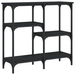 VidaXL 834075 coffee/side/end table
