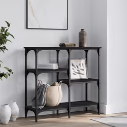 VidaXL 834075 coffee/side/end table