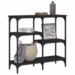 VidaXL 834075 coffee/side/end table