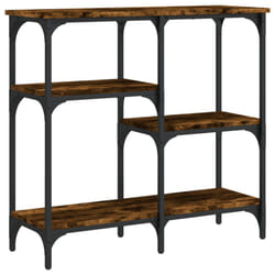 VidaXL 834077 coffee/side/end table