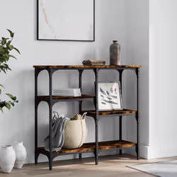 VidaXL 834077 coffee/side/end table