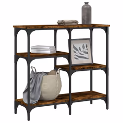 VidaXL 834077 coffee/side/end table