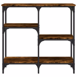 VidaXL 834077 coffee/side/end table - Additional view 4